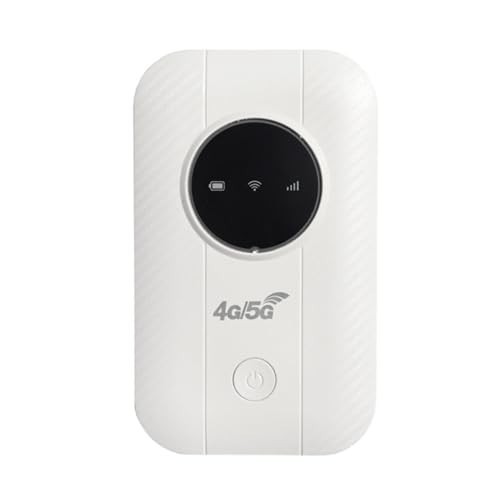 Portable router for - wi/fi,