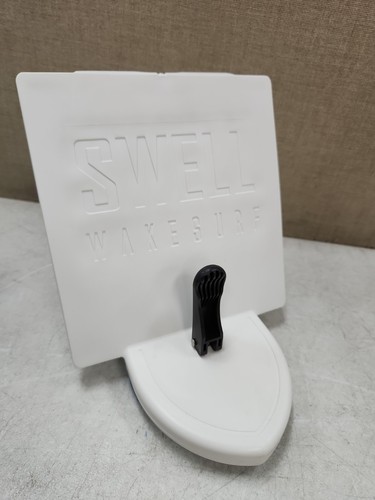 New swell wakesurf creator 0 - new,