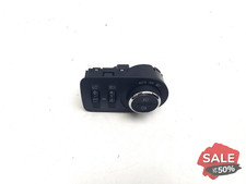 VAUXHALL GRANDLAND X 2019