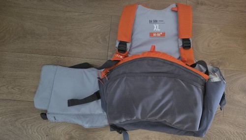Used life jacket buoyancy aid - life,