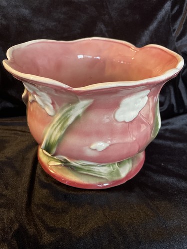 Large staffordshire ironstone - large,