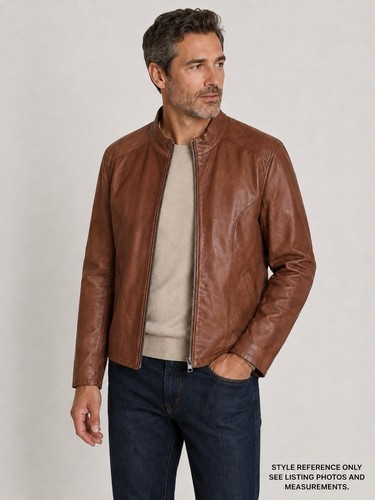 Bargello men size - men,