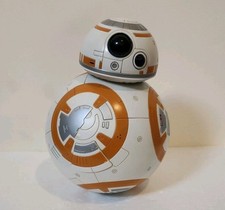 Star Wars BB-8 Astromech Droid