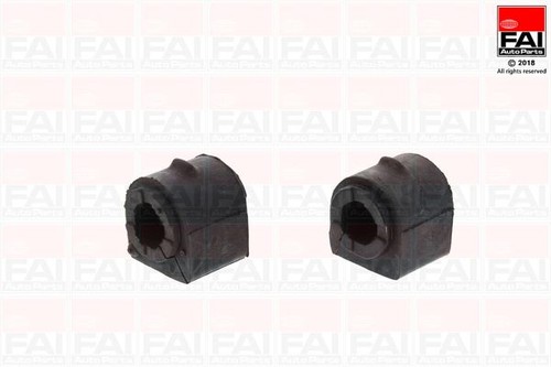 Fai ss9763k stabiliser bar - fai,