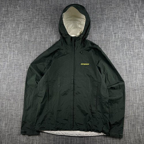 Patagonia h2no torrentshell - patagonia,
