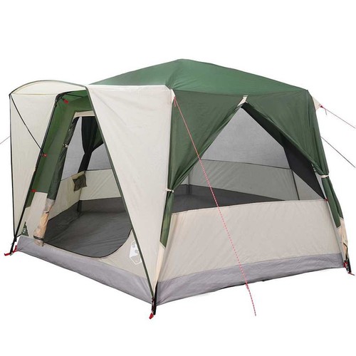 Person waterproof family - person,
