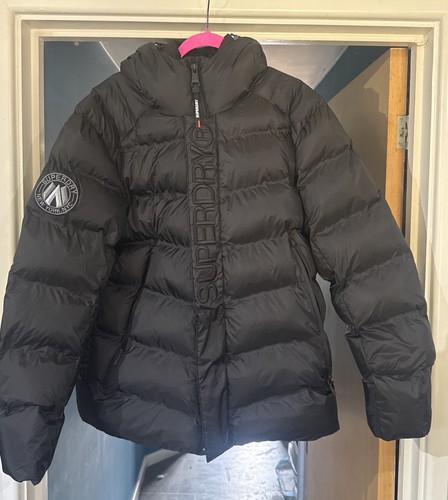 Superdry men city - men’s,