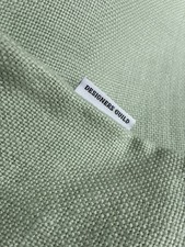 DESIGNERS GUILD Large Cushion