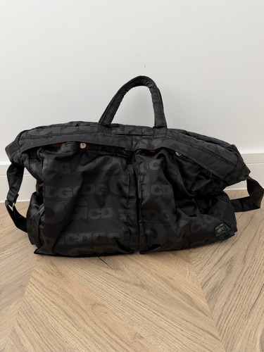 Comme des garcon porter - comme,