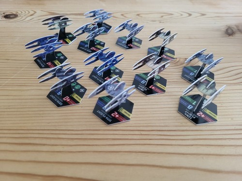 Star wars pocketmodel - star,