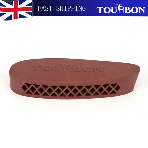 Tourbon hunting recoil pad - tourbon,