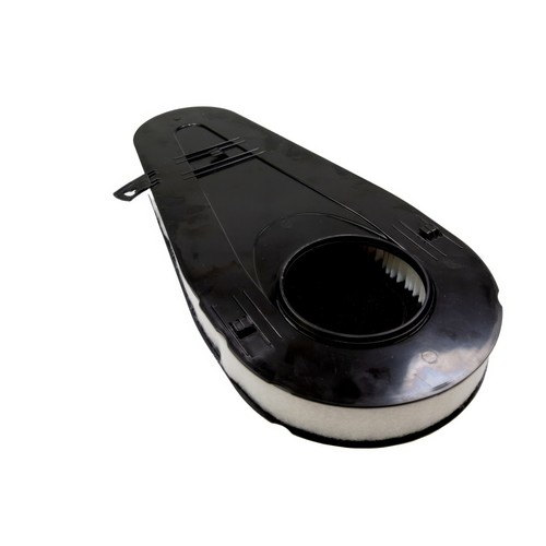 A10 0257 air filter - dr!ve+,