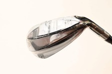 Cobra T-Rail3 #7 Iron / Ladies