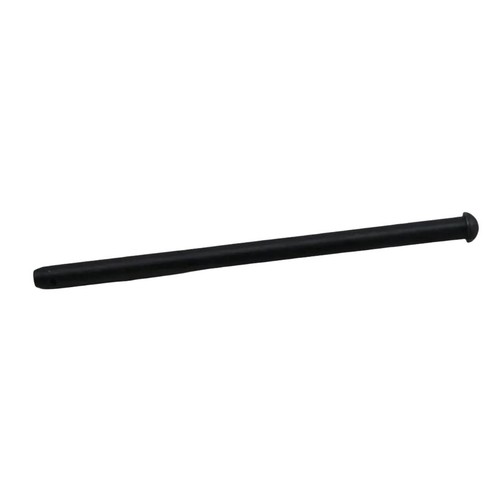 Genuine toyota pin - pin, hole