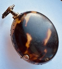 1795 george iii - c.1795, horn
