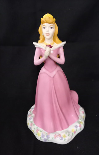Royal doulton walt disney - doulton,
