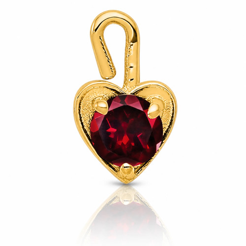 10k 14k yellow gold - 10k, /