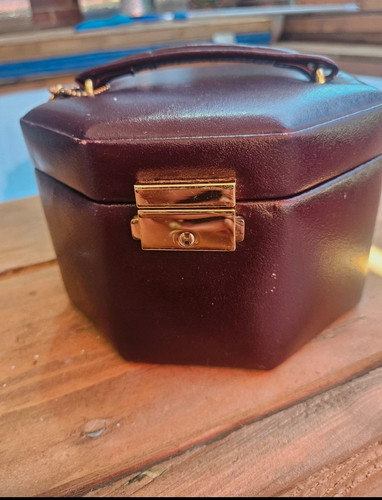 Dulwich designs leather - dulwich,