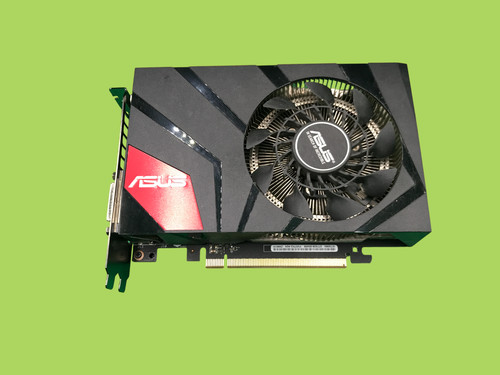 Asus nvidia geforce gtx 960 - nvidia,