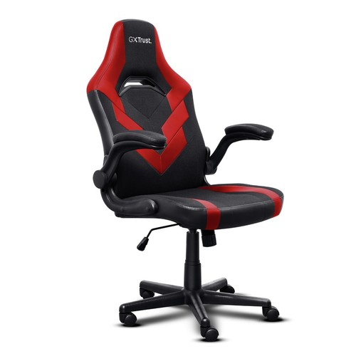 Trust gxt 703 riye gaming - riye,