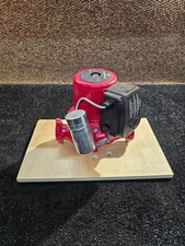 Grundfos 96402782 UPS40-160/2F