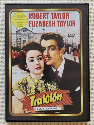 Betrayal dvd elizabeth taylor - dvd,