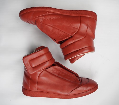 Maison martin margiela future - maison,