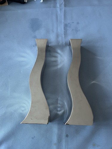 Jasper conran silver plated - conran,