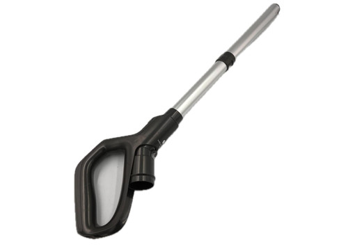 Genuine vax air - vax, stretch