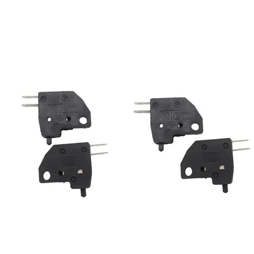 Brake left right fits for - right,