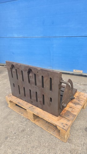 570mm 430mm 380mm - 570mm, x