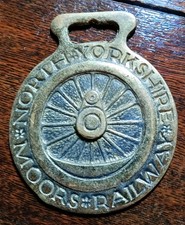 Fab Vintage North Yorkshire