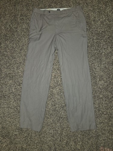 Vintage daks london tan wool - vintage,