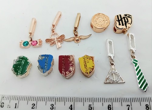 Job lot wbei harry - of,