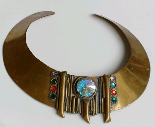 Stunning egyptian revival - egyptian,