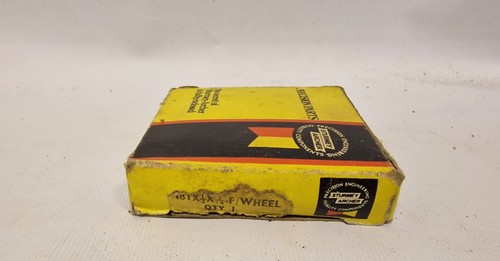 Tooth nos sturmey archer - tooth,