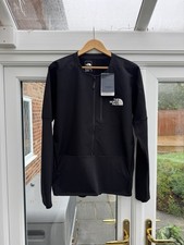 Brand New Men’s The North