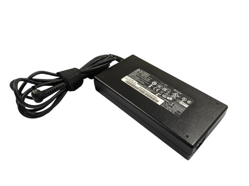 Delta electronics adp 120mh - delta, d