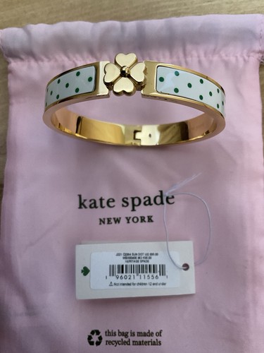 Kate spade new york - kate,