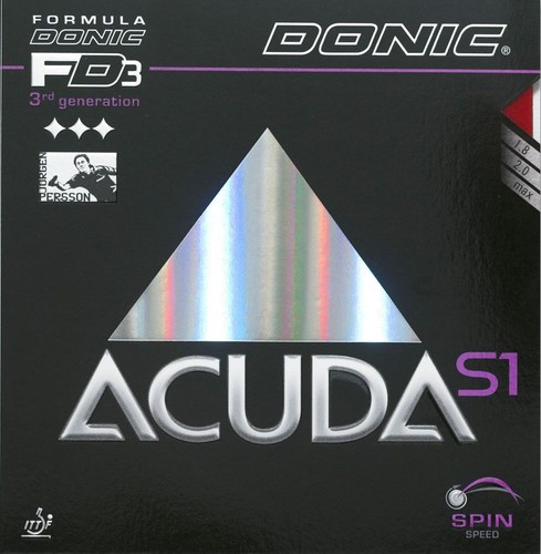 Table tennis rubber donic - table,