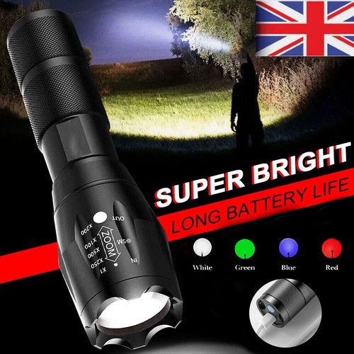 Multicolor rgbw led - in,