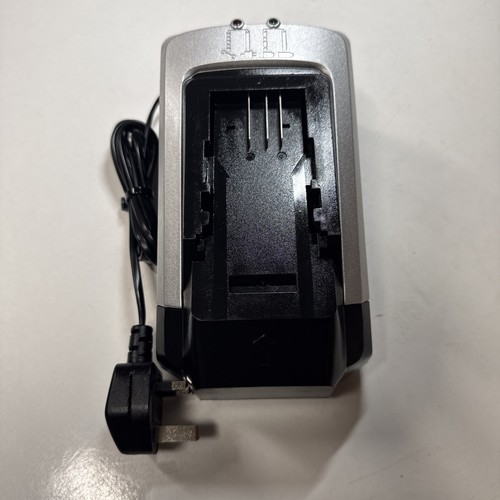 Qualcast 36lc01 36v 6a - qualcast,