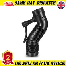AIR INTAKE HOSE PIPE FOR AUDI
