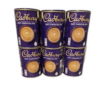 Full Case 6 x 500g Cadbury