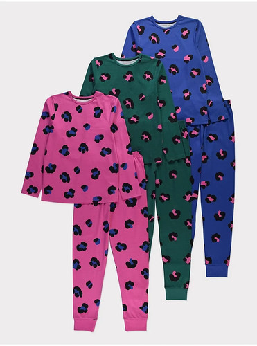 New packaging girls pair - packaging, 3