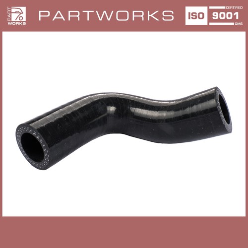 Hose for porsche 944 turbo - porsche,