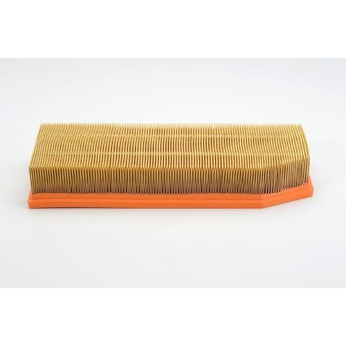 Bosch paper air filter - bosch,