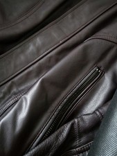 BOSS HUGO BOSS Mens Moto