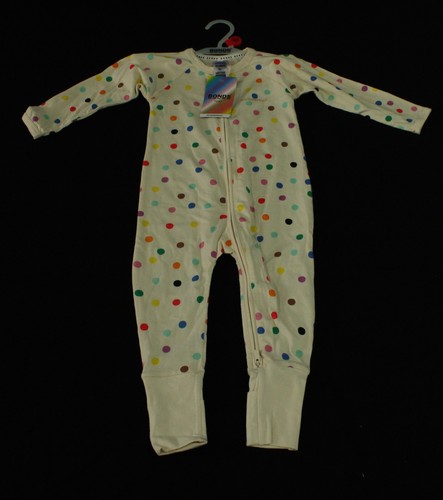 Bonds baby unisex - baby,