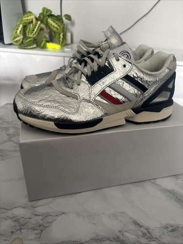 Adidas concepts zx9000 - adidas,